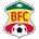 Barranquilla