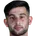 Yousef Key Shams