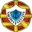 Varzim