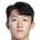 Gyu-Min Park