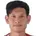 Ukrit Wongmeema