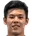 Yu Wai-Lim