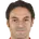 Santi Denia