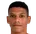 Bilal El Bakkali Salah