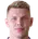 Artem Priadkin
