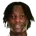 Ajibola Oluwabiyi