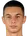 Abdullah Kichukov