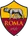 AS Roma