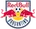 RB Bragantino