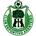 Arenteiro
