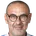 Maurizio Sarri