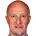 Marco Rossi