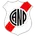 Nacional Potosí