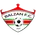 Balzan FC