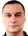 Andranik Babayan