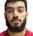 Othman Ramadan