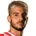 Deian Veron