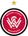 Western Sydney Wanderers