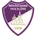 Bekescsaba 1912