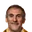 Giovanni Solinas