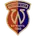 Warta Gorzów