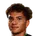 Anas El Mahboubi Mezmizi