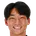 Hayate Ueki