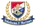 Yokohama Marinos