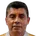 Marco Antonio Ruiz