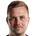 Jaroslav Kostl
