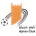 Ajman