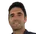 Inigo Velez