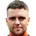 Max Currie