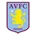 Aston Villa U21