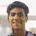 Hatem Mohamed Sukar