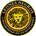 Leones Negros