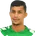 Youssef Arbidi