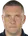 Aleksey Rebko