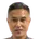 Hui Guo