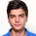Ilias Tselios