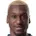 S. Doumbia