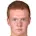 Kieran Wright