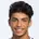 A. Taoui