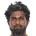 Bijoy Varghese