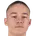 Lucas Macazaga