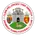 Denbigh Town