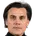 Vincenzo Montella