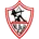 Zamalek SC