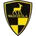 Wadi Degla