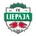 FK Liepaja